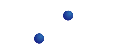 小艾網站設計logo