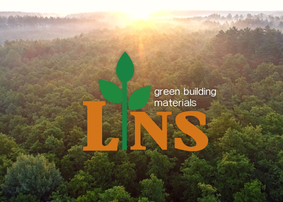 豐鑫國際木業-網站範例