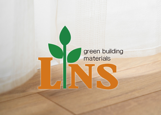 豐鑫國際木業-SPC-網站範例