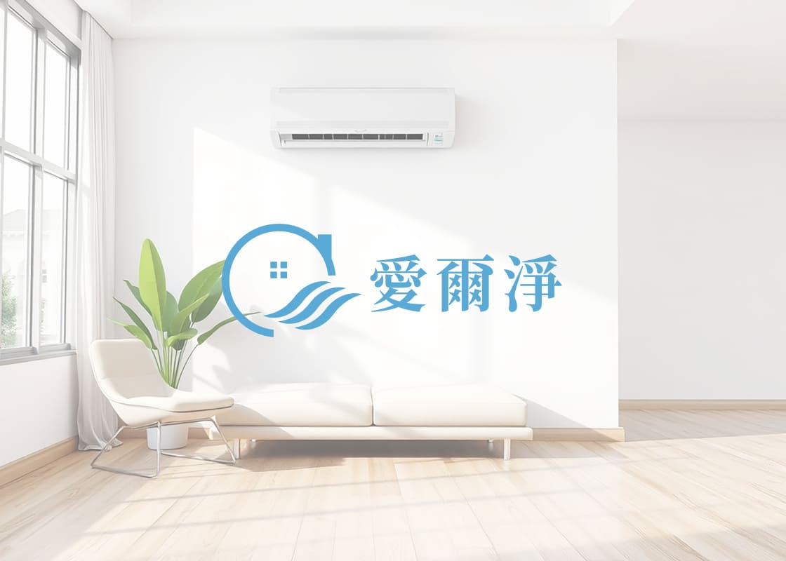 福群國際-網站範例