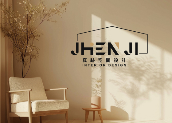 jhenjidesign.com