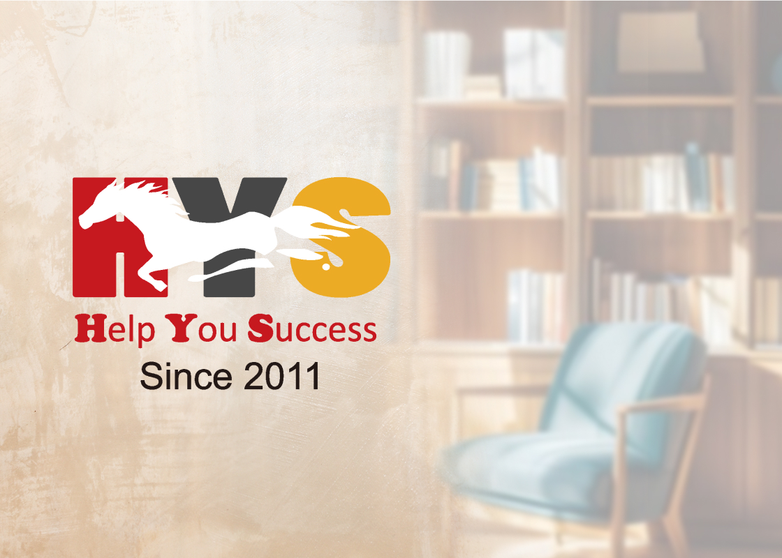 一馬當先房仲教練標竿學苑