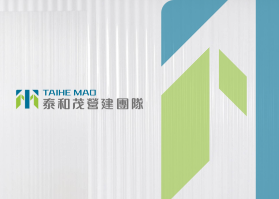 藝亦逸 Y.I. Studio-攝影網站範例