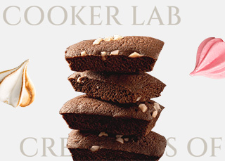 前往案例-煮客實驗室CookerLab